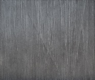 Linear Silver Grey Field, 160x190cm.jpg