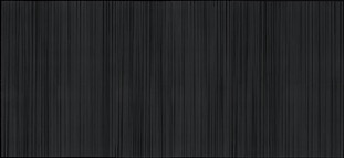 Black Hard Panel Iteration #5CC.jpg