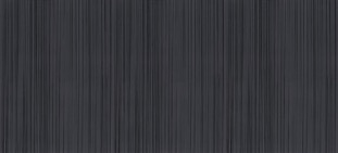 Mauve Black Panel Iteration #6 CC.jpg