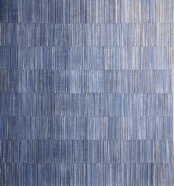 LINO Blue Tiles 80.jpg