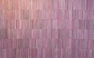 LINO Pink Tiles.jpg