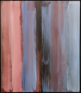 LINEAR PAINTING Pink.jpg