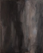 TEMPORALITY-Smaller Painting 01.jpg