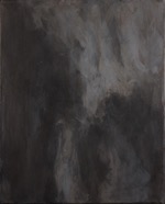 TEMPORALITY-Smaller Painting 13.jpg