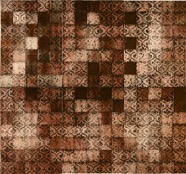 Palimpsest RED SQUARES (Small).jpg