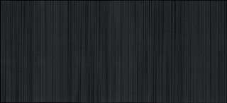 Black Hard Panel Iteration #5CC